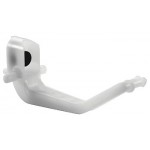 GROHE 43734 GroheDal lever filling valve
