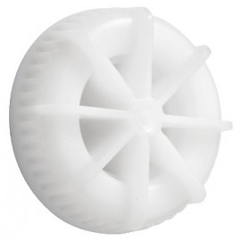GROHE 43735 GroheDal screw cap filling valve