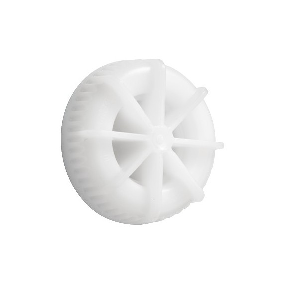 GROHE 43735 GroheDal screw cap filling valve