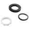 GROHE 43745 Seal 08.01.9300