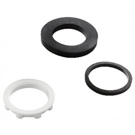 GROHE 43745 Seal 08.01.9300