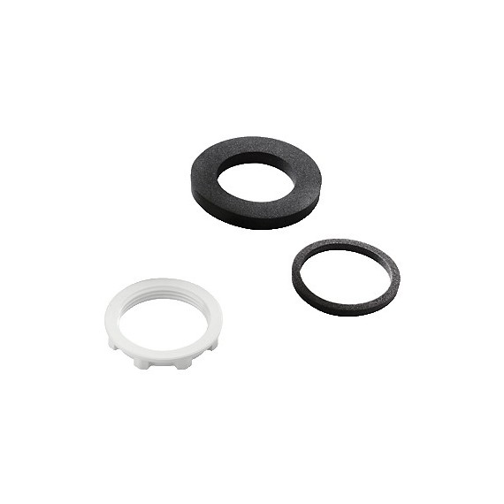 GROHE 43745 Seal 08.01.9300