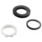 GROHE 43745 Seal 08.01.9300