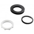 GROHE 43745 Seal 08.01.9300