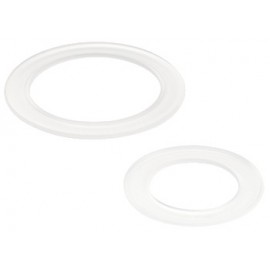 GROHE 43808 GroheDal seal discharge valve