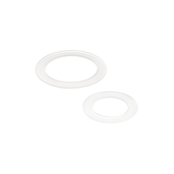 GROHE 43808 GroheDal seal discharge valve