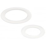GROHE 43808 GroheDal seal discharge valve