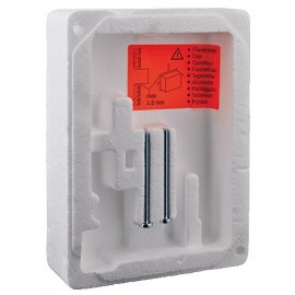 GROHE 43944 Protection Cap