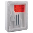 GROHE 43944 Protection Cap