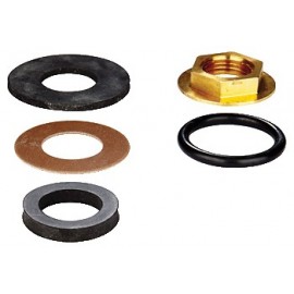 GROHE 45000 Mounting Set