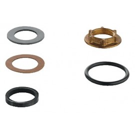 GROHE 45012 Euromix Lav Mounting Set