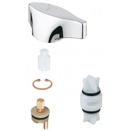 GROHE 45048 Diverter