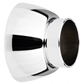 GROHE 45060 Escutcheon