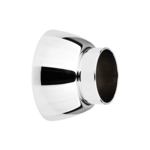 GROHE 45060 Escutcheon