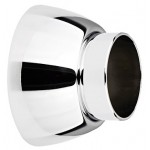 GROHE 45060 Escutcheon