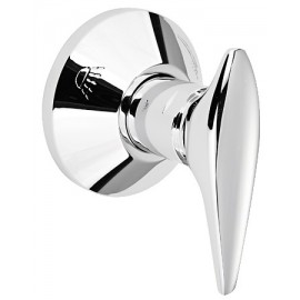 GROHE 45064 Lever Set 29700
