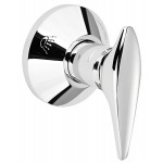 GROHE 45064 Lever Set 29700