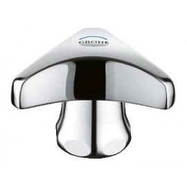 GROHE 45080 Trecorn Handle 12 Blue