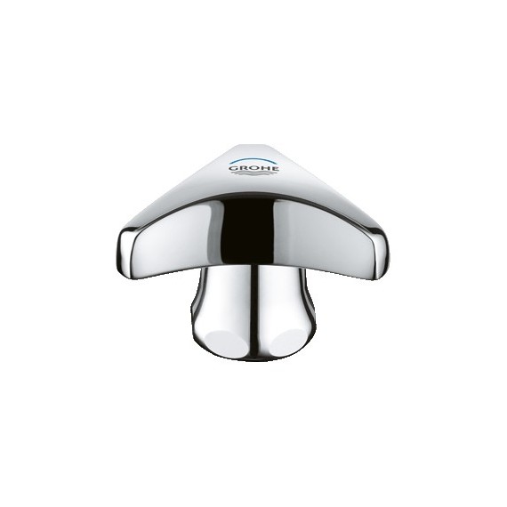 GROHE 45080 Trecorn Handle 12 Blue