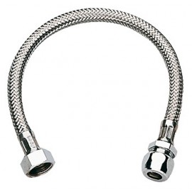 GROHE 45120 Metal Tube