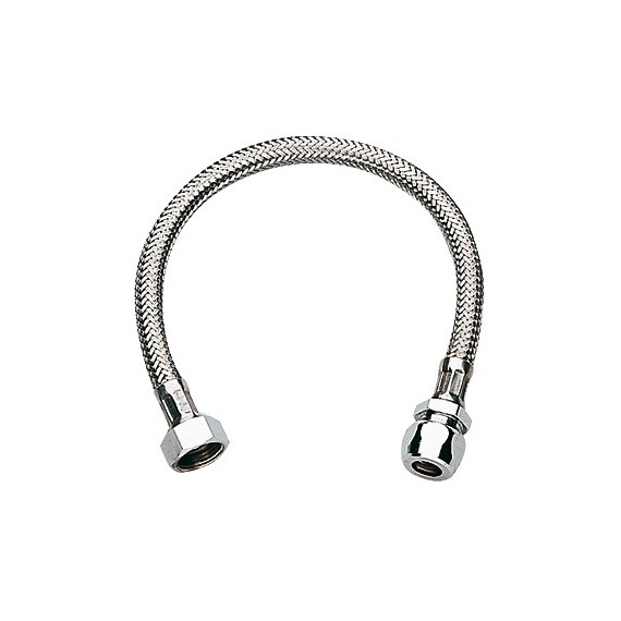 GROHE 45120 Metal Tube