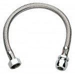 GROHE 45120 Metal Tube