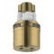GROHE 45162 F1 Lav A.C.T Cartridge for Centerset