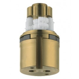 GROHE 45162 F1 Lav A.C.T Cartridge for Centerset