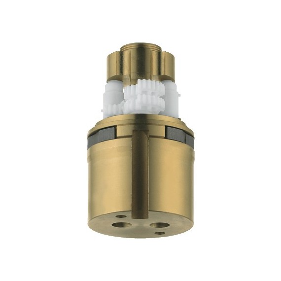 GROHE 45162 F1 Lav A.C.T Cartridge for Centerset
