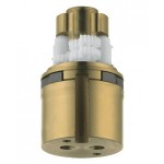GROHE 45162 F1 Lav A.C.T Cartridge for Centerset