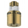 GROHE 45162 F1 Lav A.C.T Cartridge for Centerset