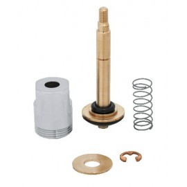 GROHE 45166 Diverter Assem. For 13.600