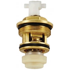 GROHE 45187 Diverter For 25622