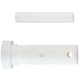 GROHE 45202 Extension For Low Profile R.T.