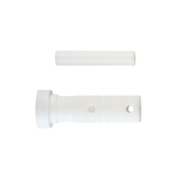 GROHE 45202 Extension For Low Profile R.T.