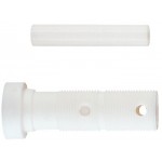 GROHE 45202 Extension For Low Profile R.T.