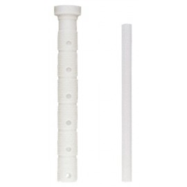 GROHE 45203 Extension Kit For Vol.Controls