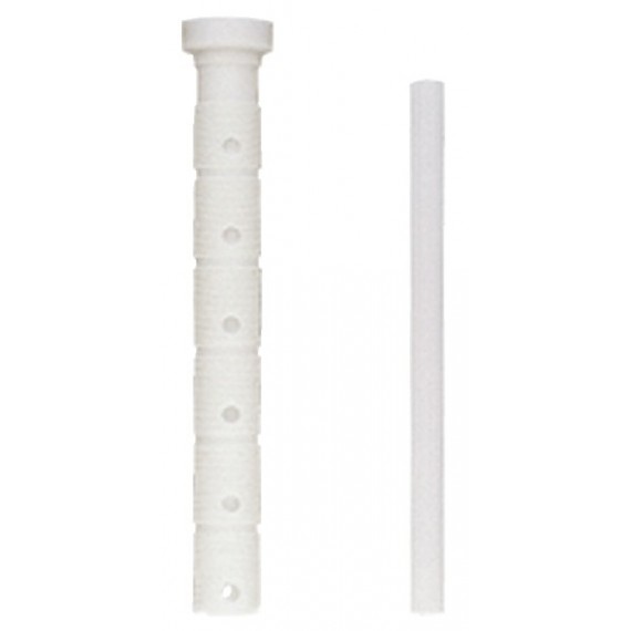 GROHE 45203 Extension Kit For Vol.Controls