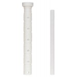GROHE 45203 Extension Kit For Vol.Controls