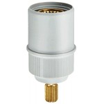 GROHE 45204 Secondary SpindleLow Profile
