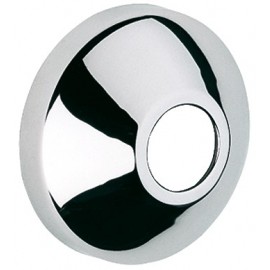 GROHE 45219 Flange for 08.296
