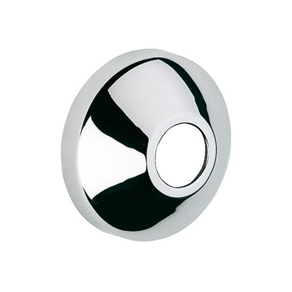 GROHE 45219 Flange for 08.296