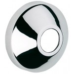 GROHE 45219 Flange for 08.296