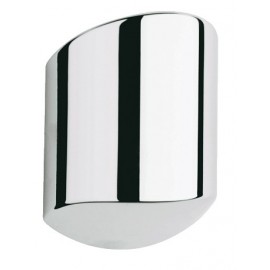 GROHE 45233 End bracket for 28169