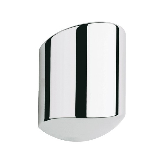 GROHE 45233 End bracket for 28169