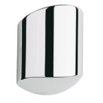 GROHE 45233 End bracket for 28169