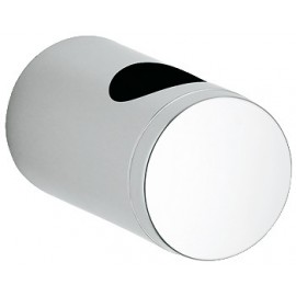 GROHE 45246 Shower Rail Holder For 27016