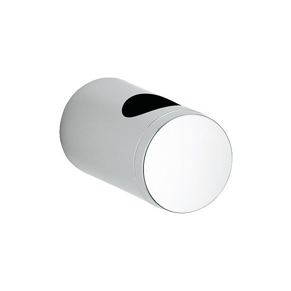 GROHE 45246 Shower Rail Holder For 27016