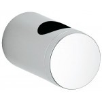 GROHE 45246 Shower Rail Holder For 27016