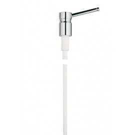 GROHE 45260 Head Pump For 28857